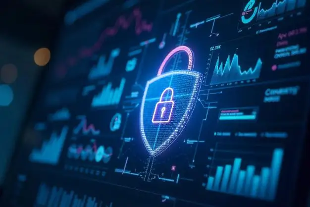Privacy-First Advertising: The Future of Digital Marketing